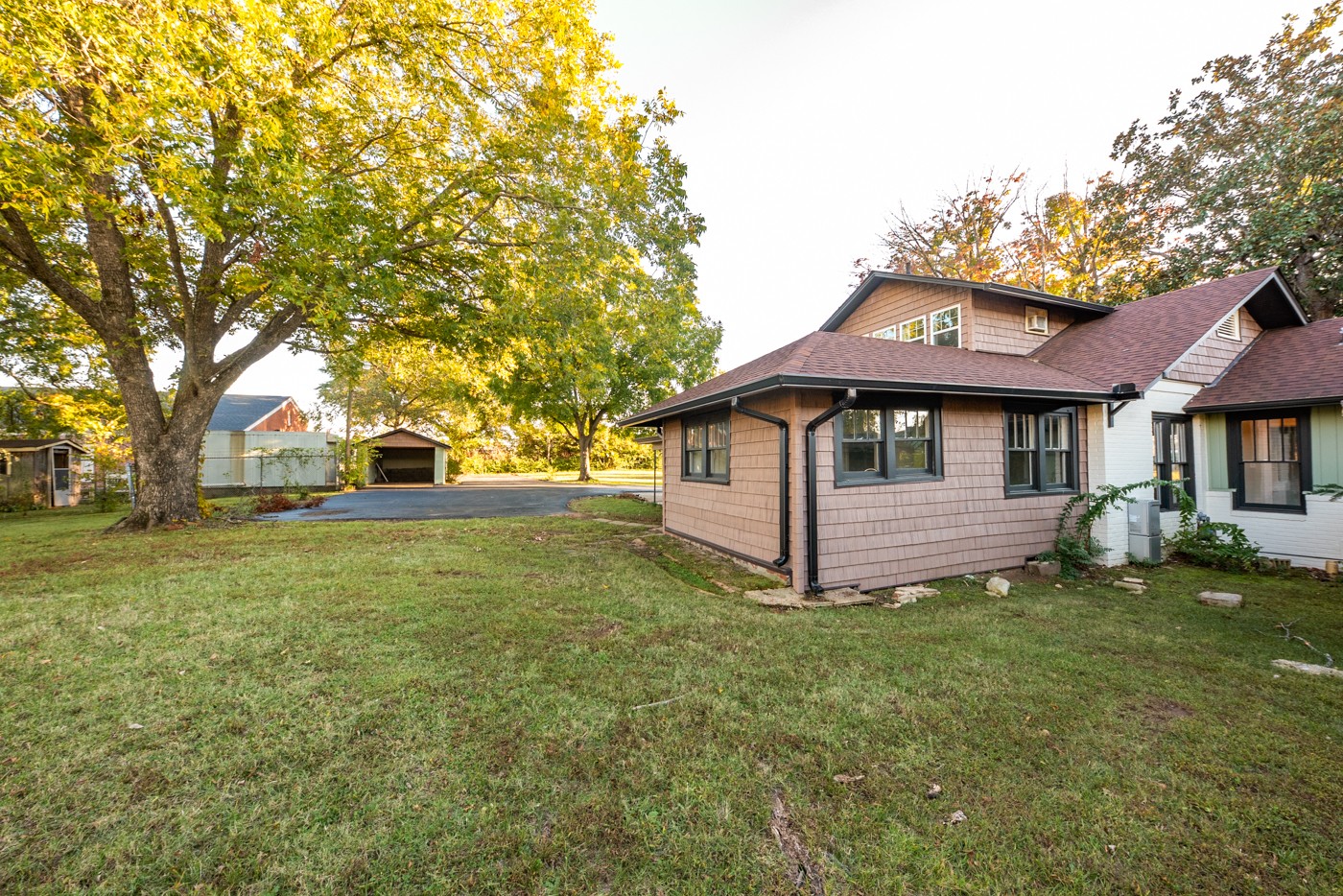 44 North Main Street Lexington, TN 38351 - Photo 39 of 41