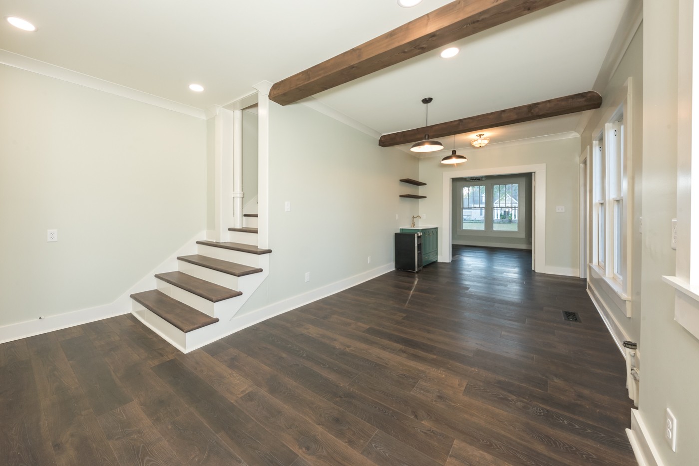 44 North Main Street Lexington, TN 38351 - Photo 4 of 41