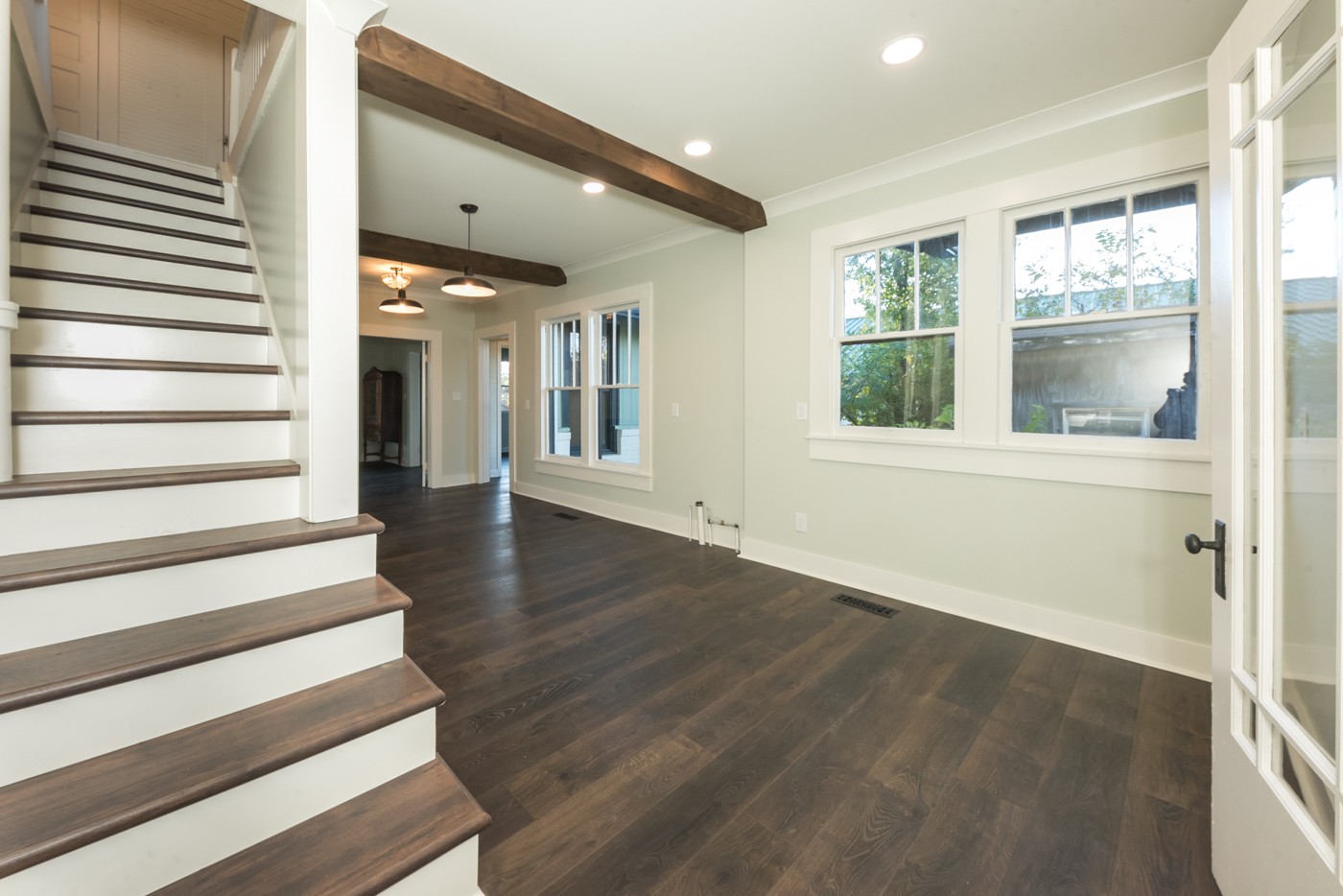 44 North Main Street Lexington, TN 38351 - Photo 5 of 41