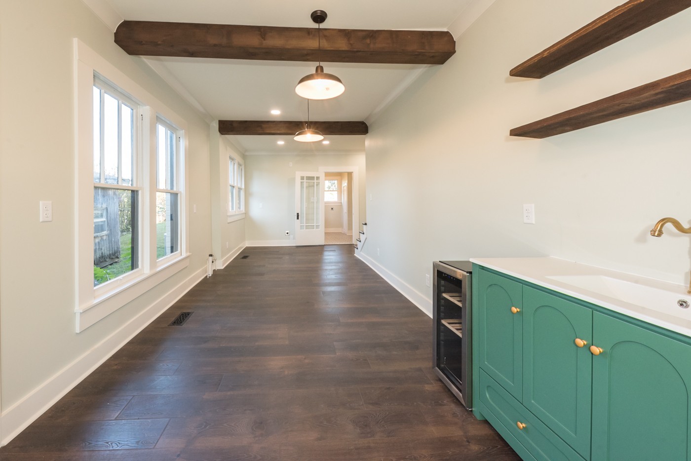 44 North Main Street Lexington, TN 38351 - Photo 6 of 41