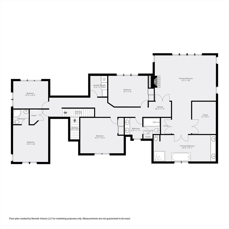 19 Buttonwood Drive Andover, MA 01810 - Photo 41 of 42