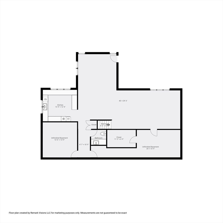 19 Buttonwood Drive Andover, MA 01810 - Photo 42 of 42