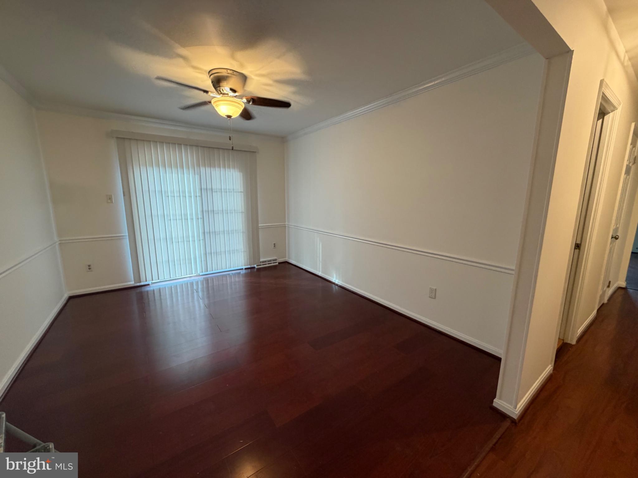 2861 Ridge Road Waldorf, MD 20603 - Photo 31 of 49 Bright and airy living space awaits.