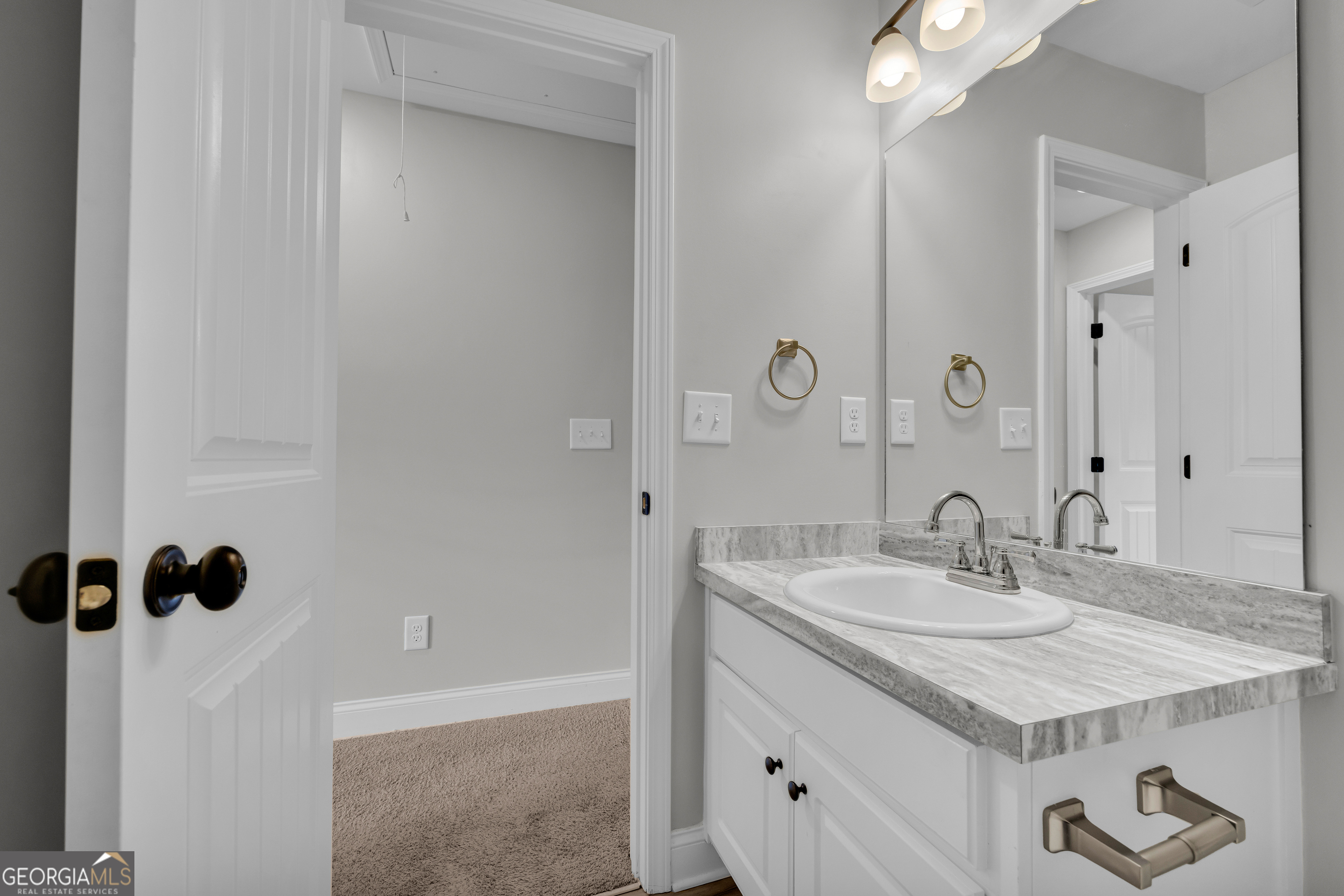 2832 Mt Hebron Road Hartwell, GA 30643 - Photo 41 of 47 Gallery Image 41