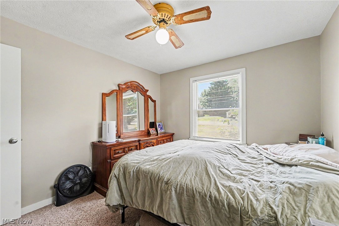 4627 20th Street Northwest Canton, OH 44708 - Photo 17 of 32