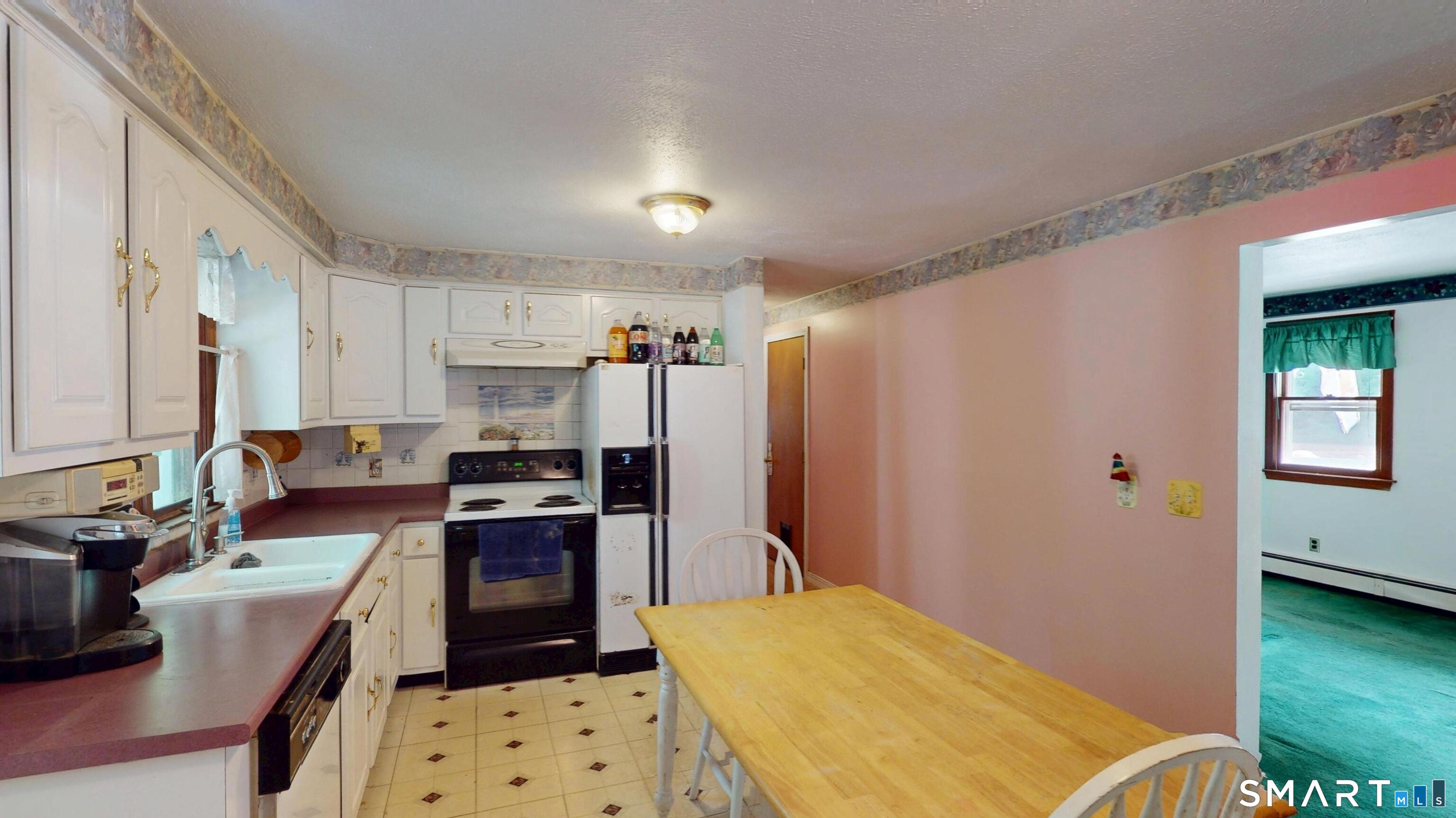 34 Angel Road Glocester, RI 02814 - Photo 16 of 32 Gallery Image 16