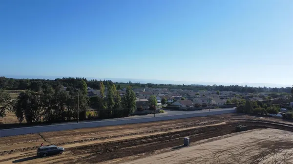 $1,435,000 | 1579 Colusa Highway, Gridley, CA 95948