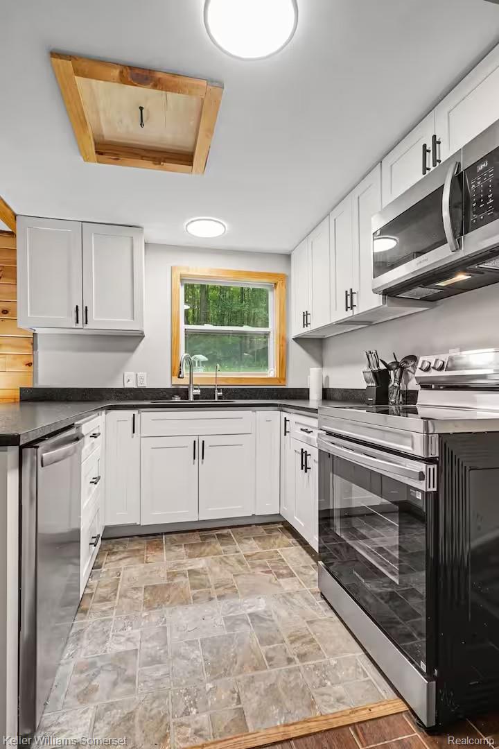 6287 West Rock Road Lake, MI 48632 - Photo 18 of 22 page_16.jpg