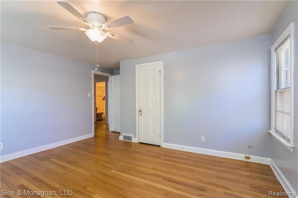 3867 Harvard Road Detroit, MI 48224 - Photo 20 of 40