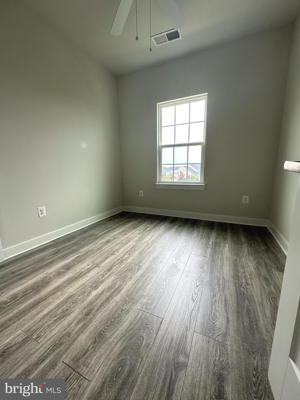 6562 Ballenger Run Boulevard Frederick, MD 21703 - Photo 12 of 24