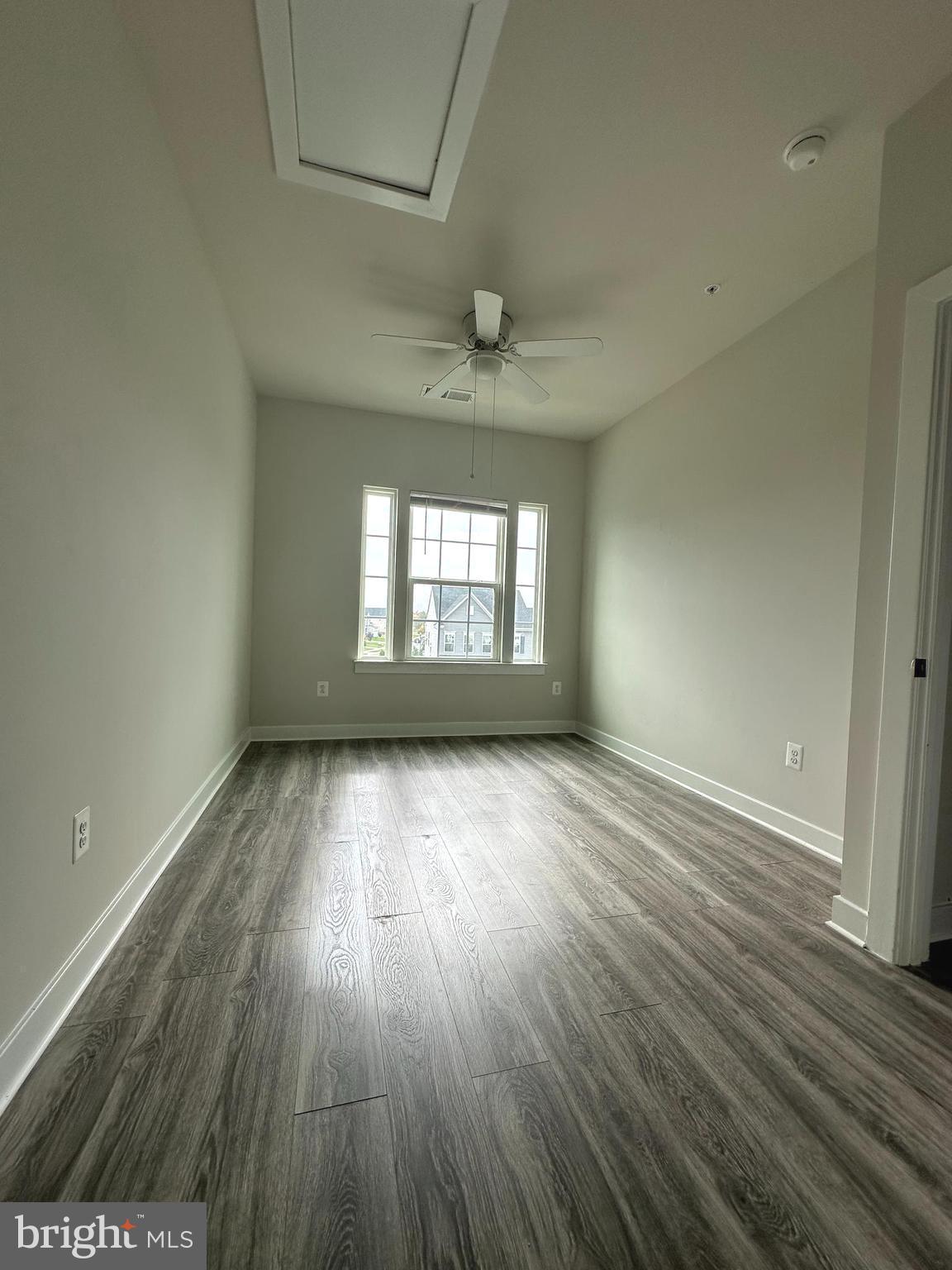 6562 Ballenger Run Boulevard Frederick, MD 21703 - Photo 13 of 24