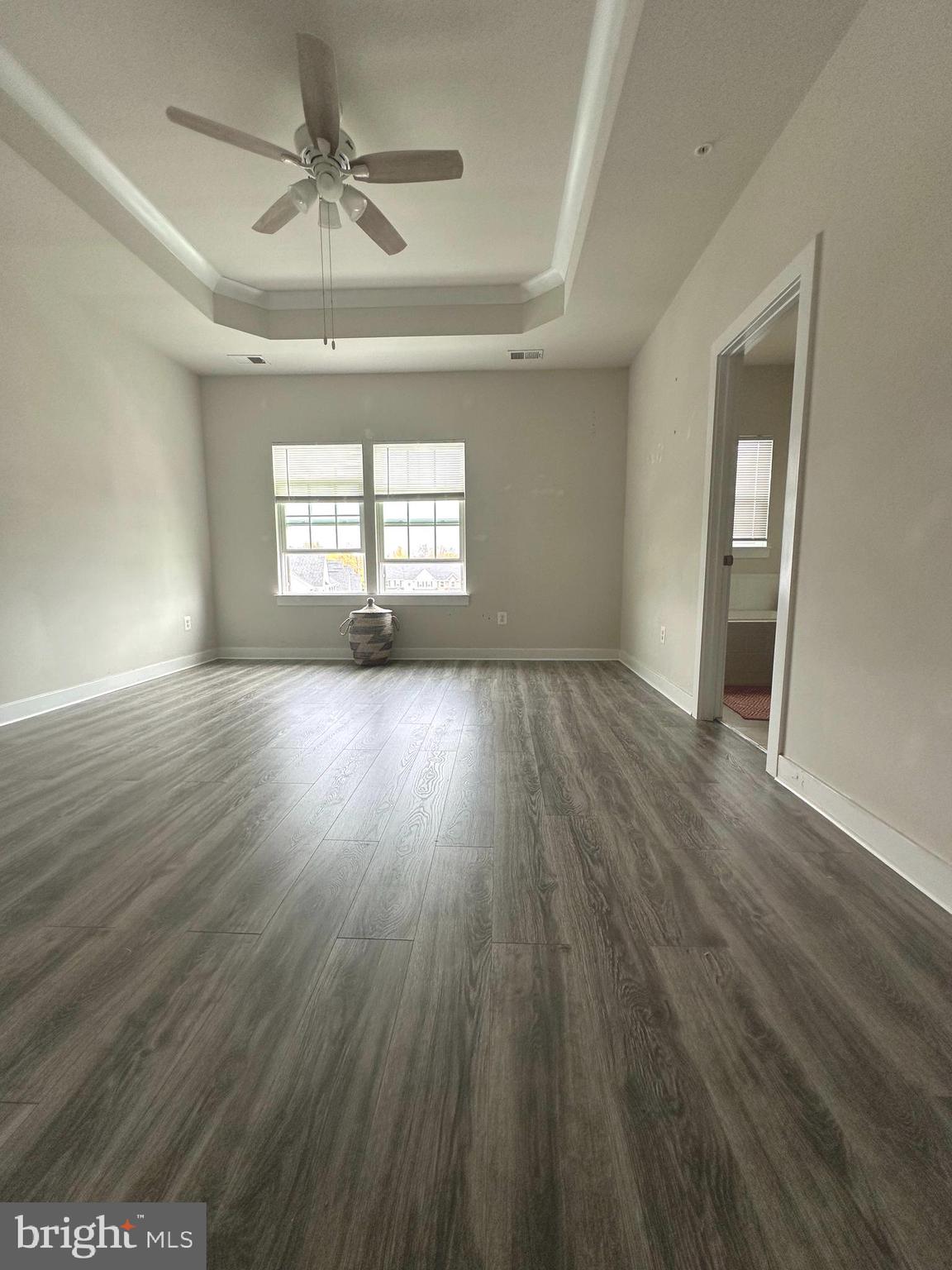 6562 Ballenger Run Boulevard Frederick, MD 21703 - Photo 14 of 24 Main Bedroom