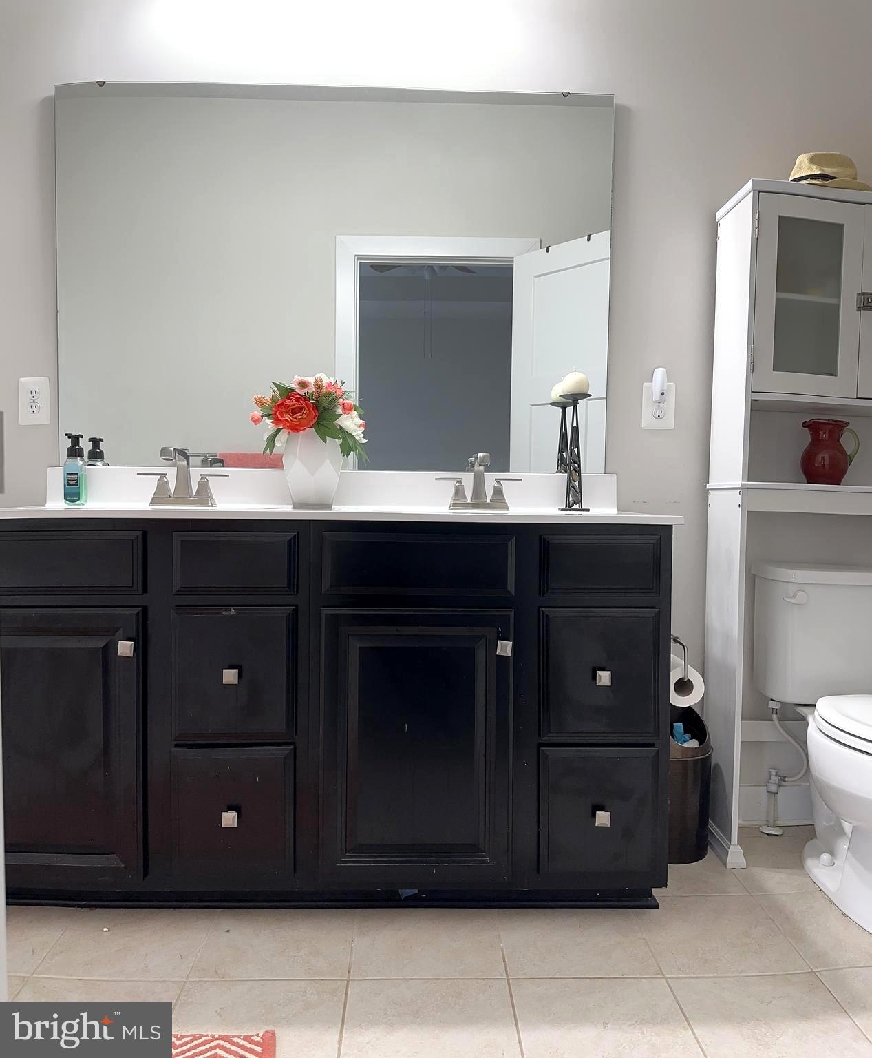 6562 Ballenger Run Boulevard Frederick, MD 21703 - Photo 17 of 24