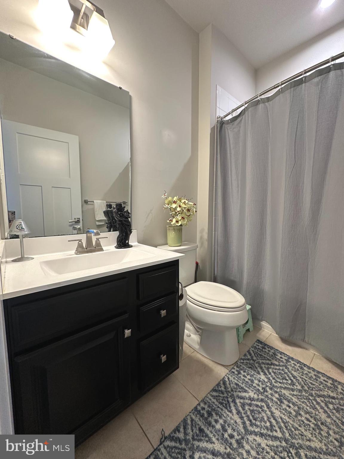 6562 Ballenger Run Boulevard Frederick, MD 21703 - Photo 18 of 24