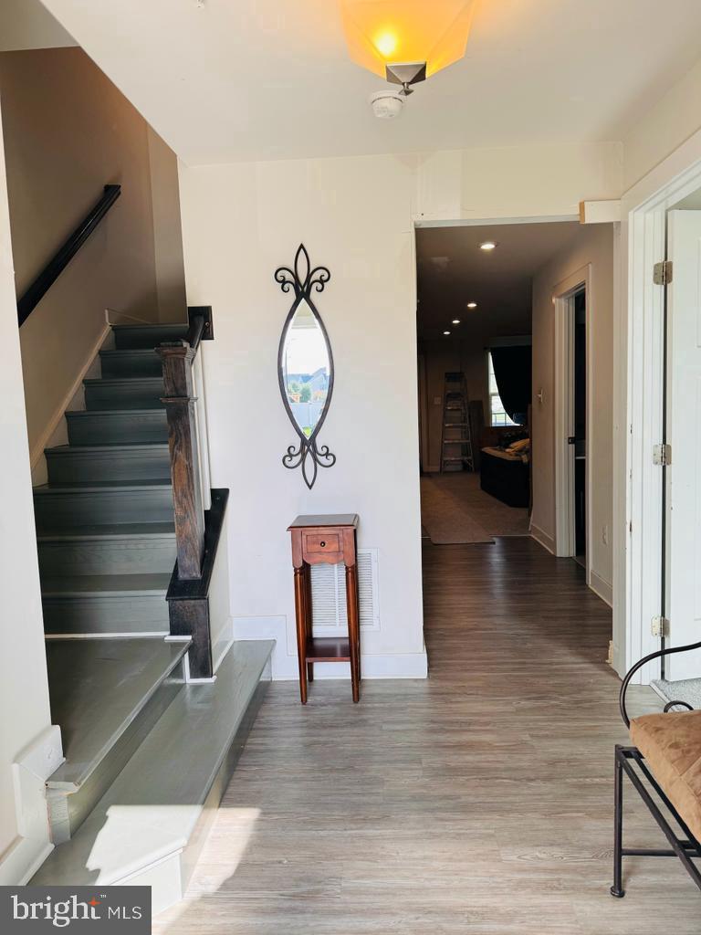 6562 Ballenger Run Boulevard Frederick, MD 21703 - Photo 2 of 24