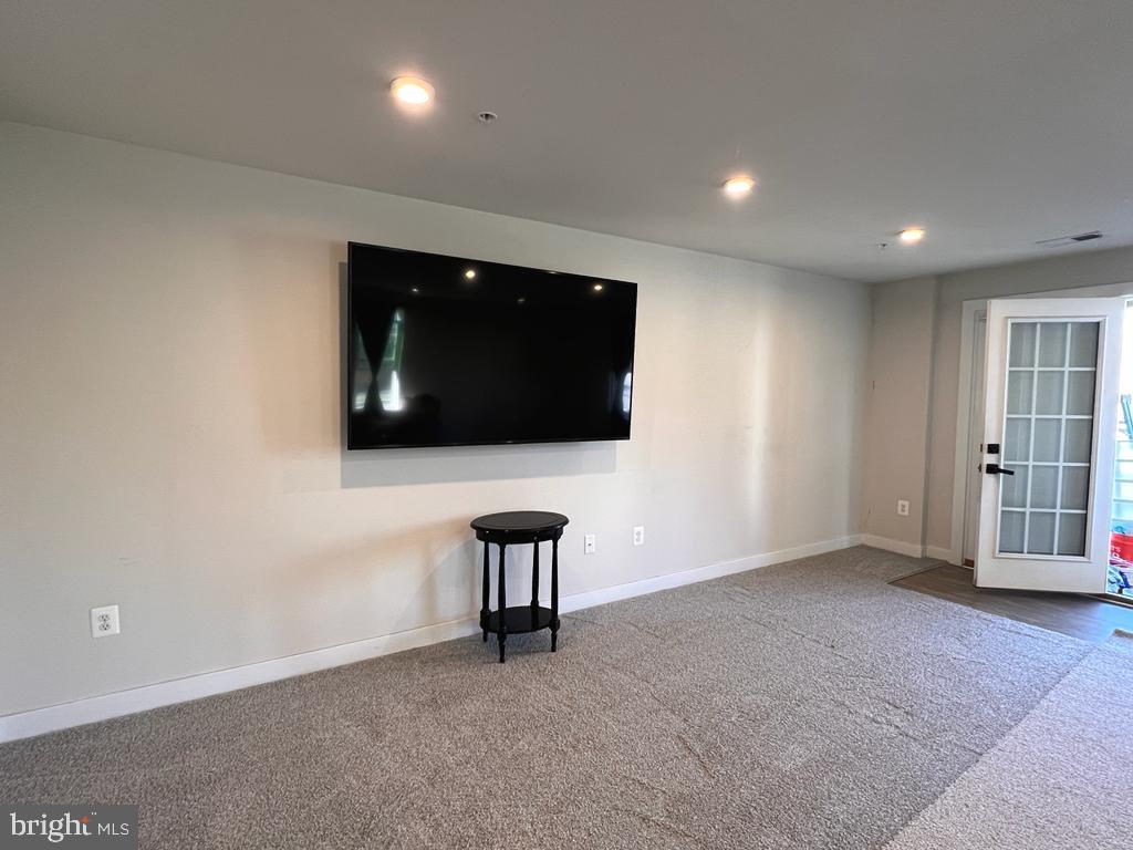 6562 Ballenger Run Boulevard Frederick, MD 21703 - Photo 21 of 24