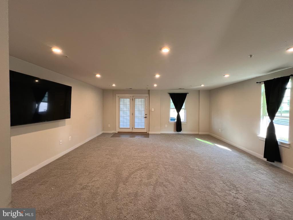 6562 Ballenger Run Boulevard Frederick, MD 21703 - Photo 22 of 24