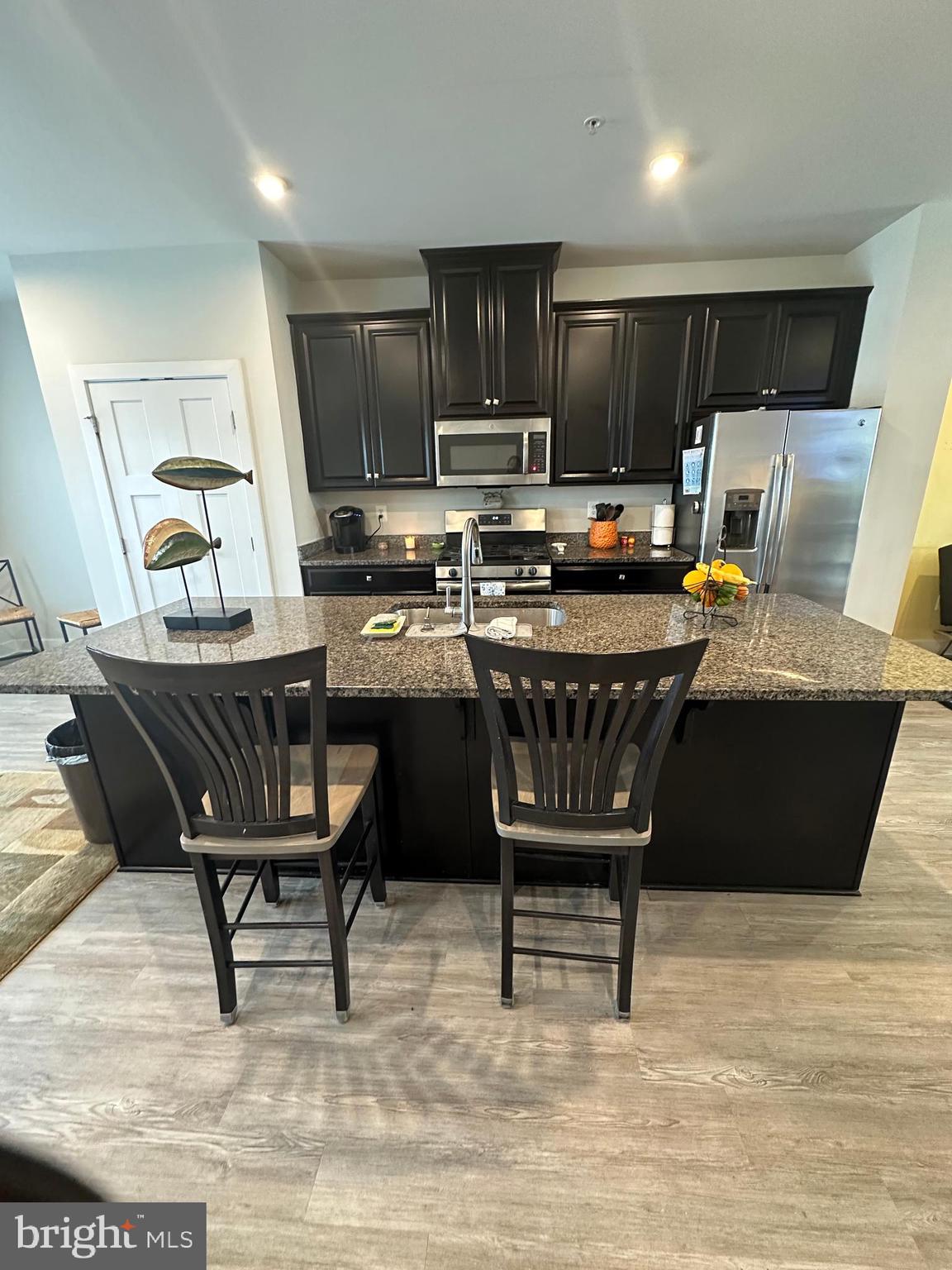 6562 Ballenger Run Boulevard Frederick, MD 21703 - Photo 5 of 24