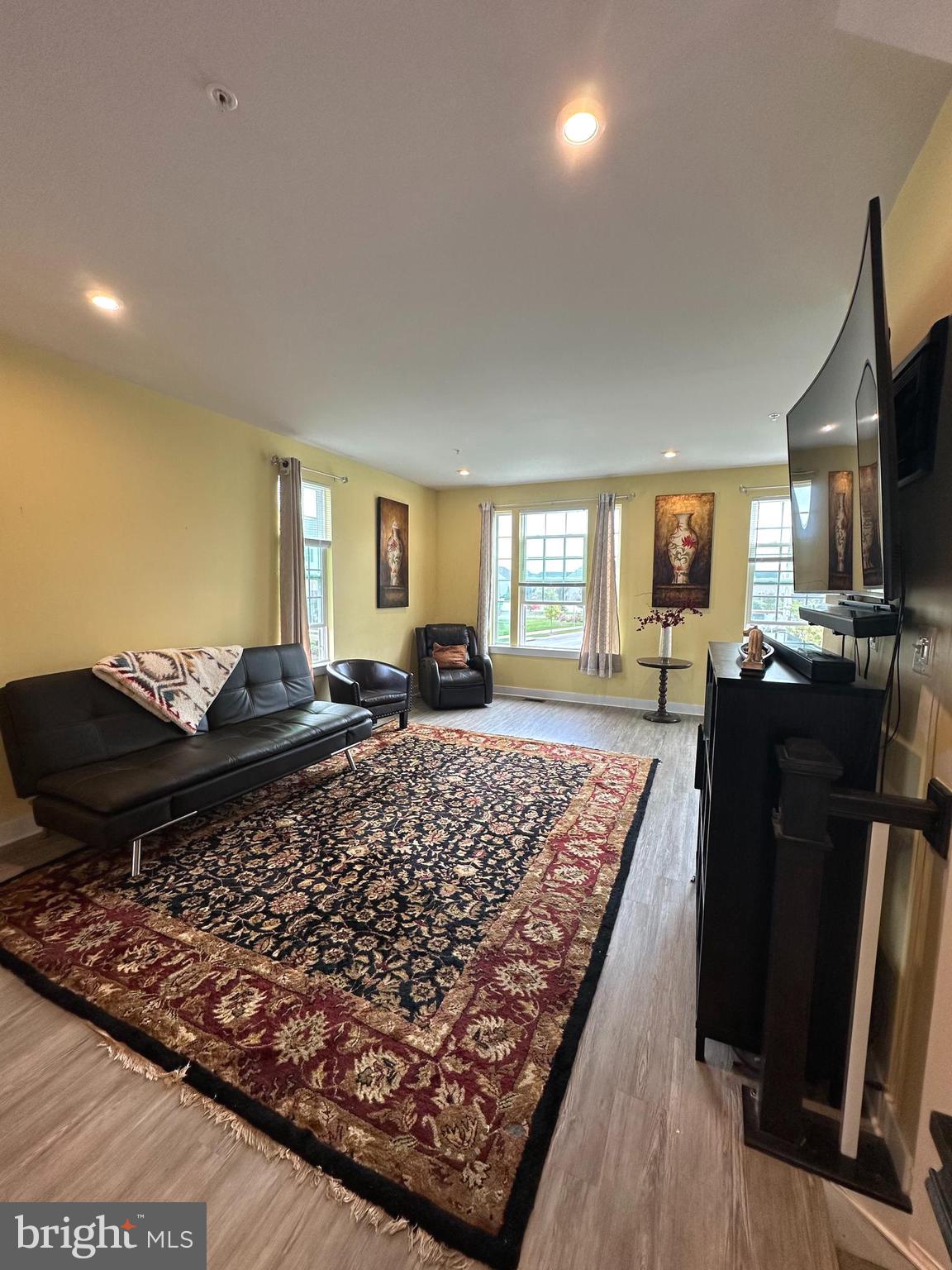 6562 Ballenger Run Boulevard Frederick, MD 21703 - Photo 9 of 24 from any angle