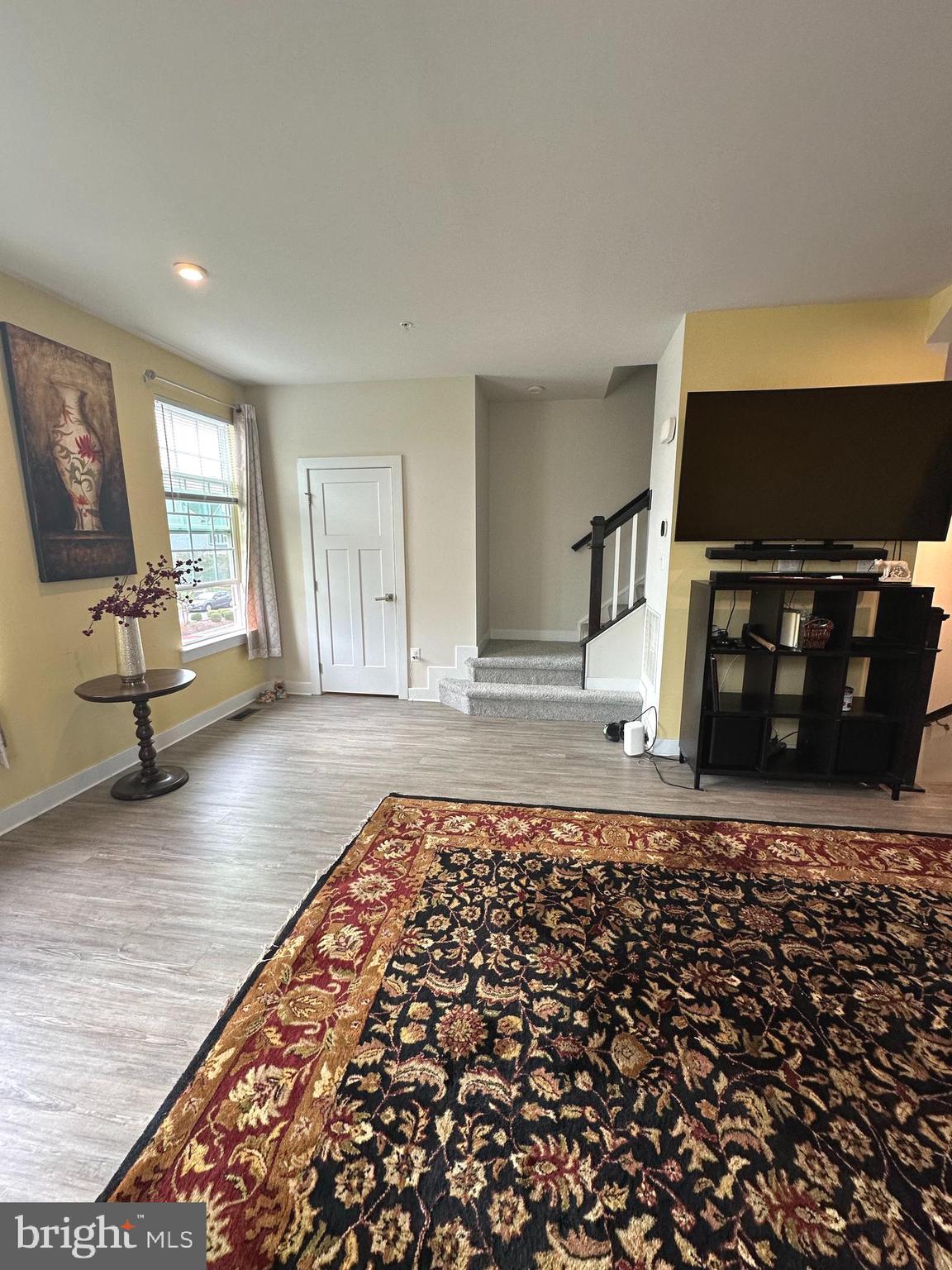 6562 Ballenger Run Boulevard Frederick, MD 21703 - Photo 10 of 24 of your new home.