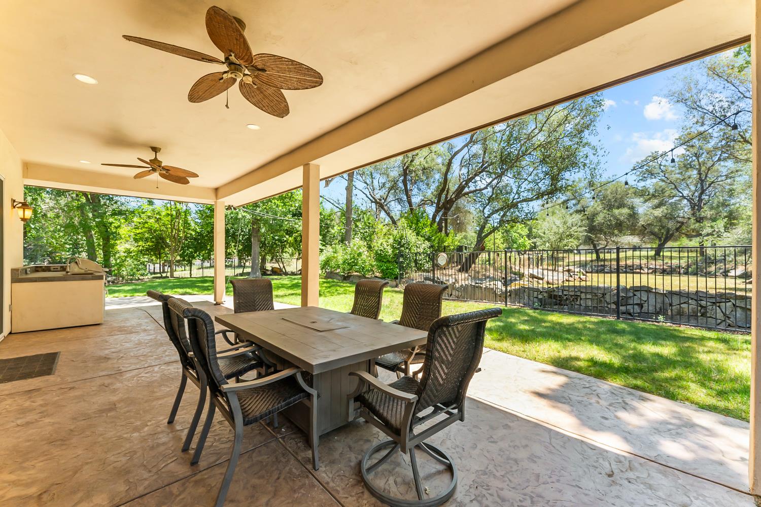 6980 Horseshoe Bar Road Loomis, CA 95650 - Photo 54 of 79