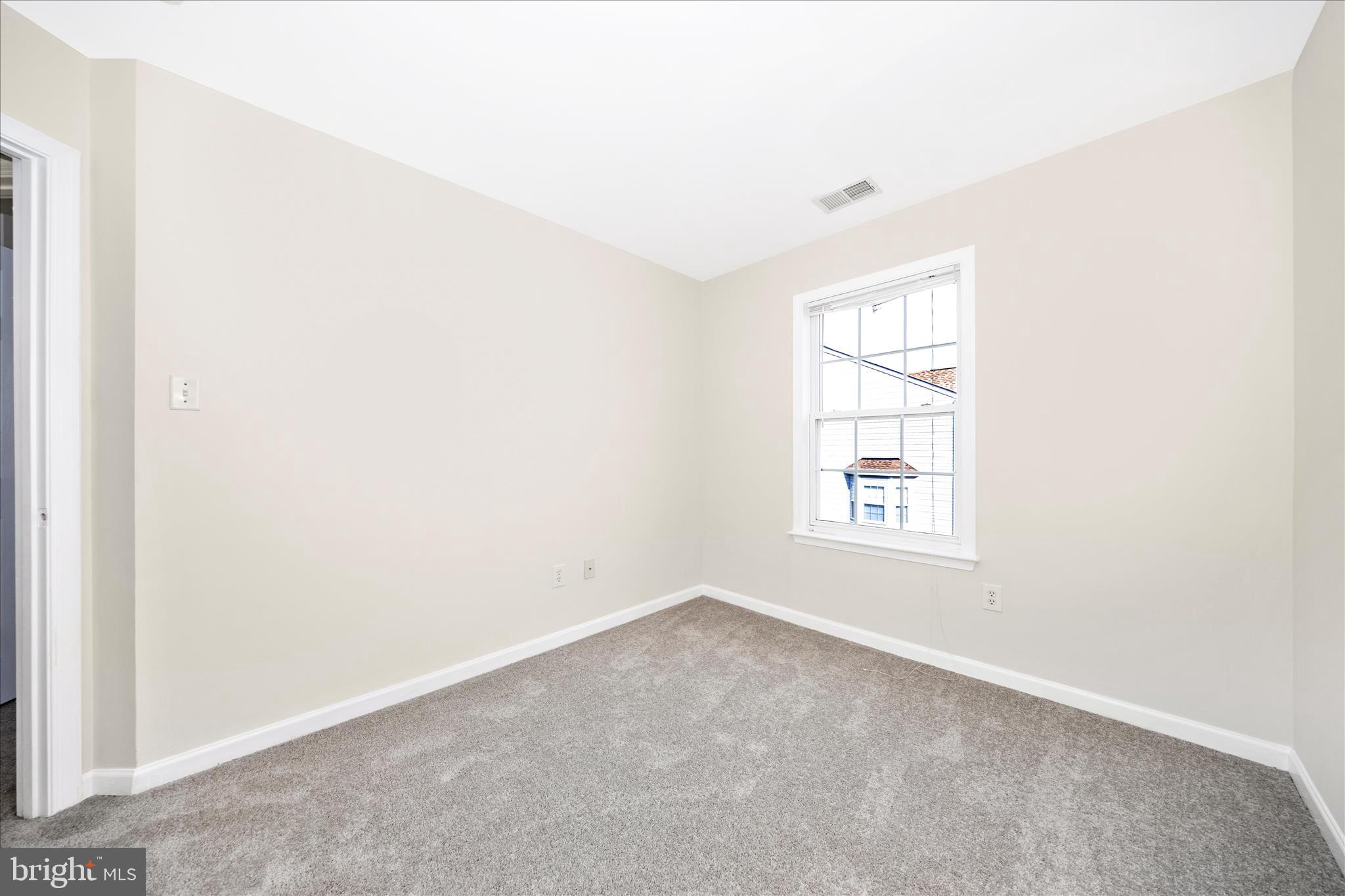 105 Sentry Ridge Smithsburg, MD 21783 - Photo 29 of 62 Bedroom 3