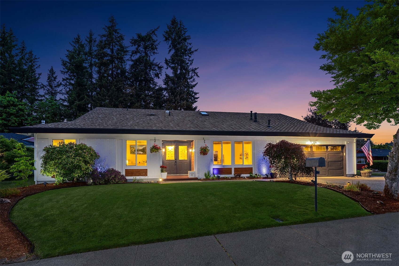 15632 Southeast 168th Street Renton, WA 98058 - Photo 1 of 35 Gallery Image 1