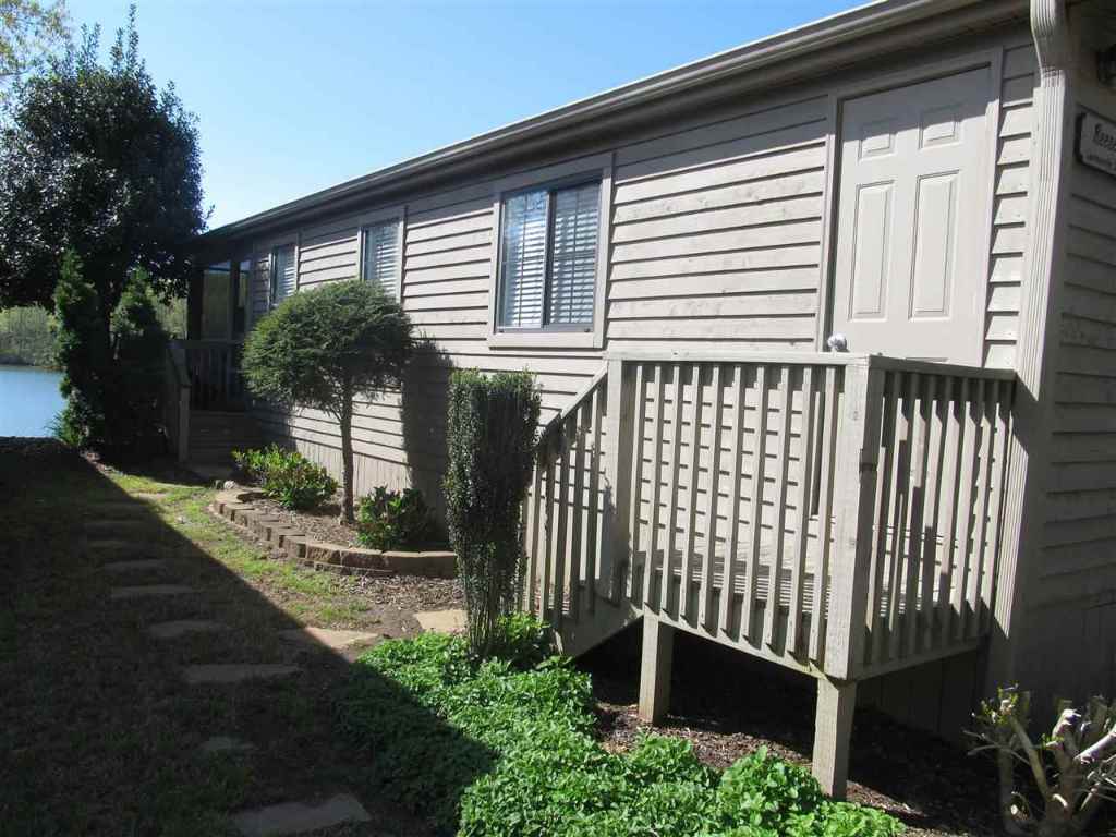 1227 Melton Road West Union, SC 29696 - Photo 1 of 14