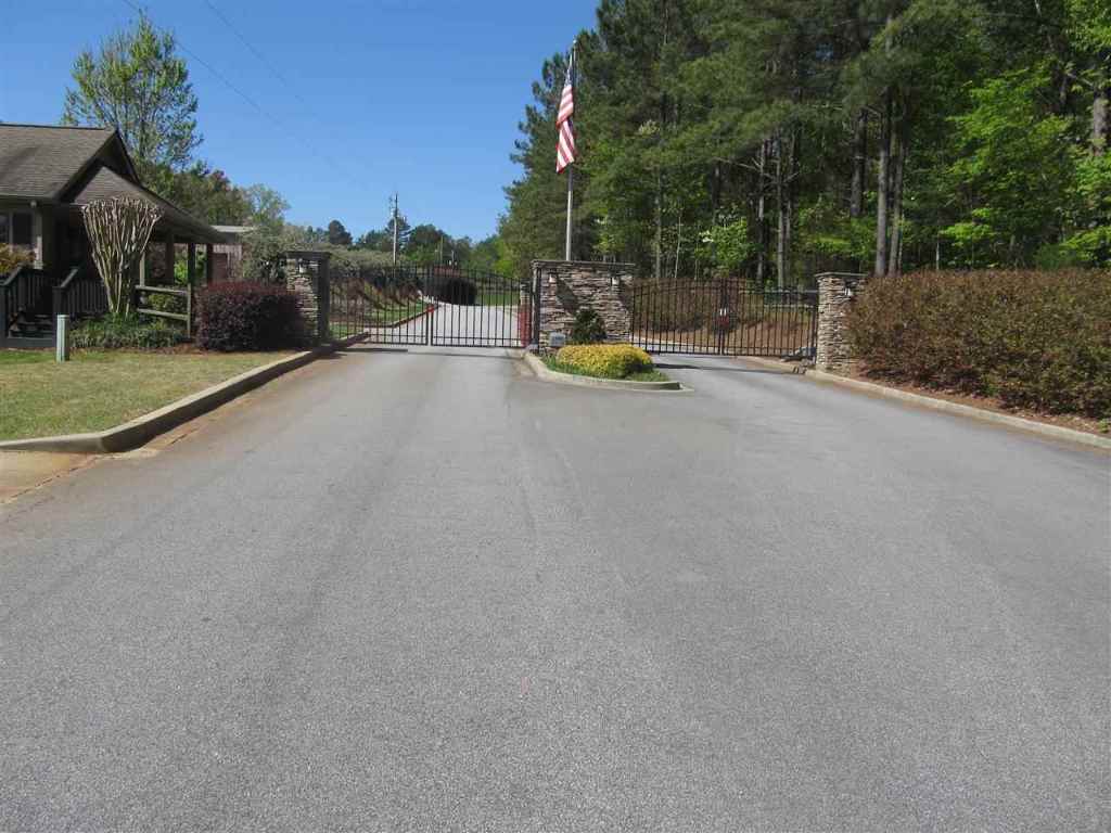 1227 Melton Road West Union, SC 29696 - Photo 12 of 14