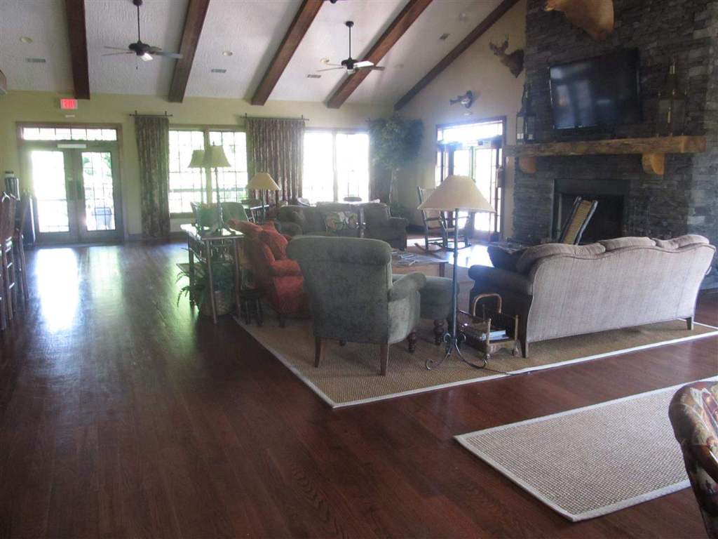 1227 Melton Road West Union, SC 29696 - Photo 13 of 14