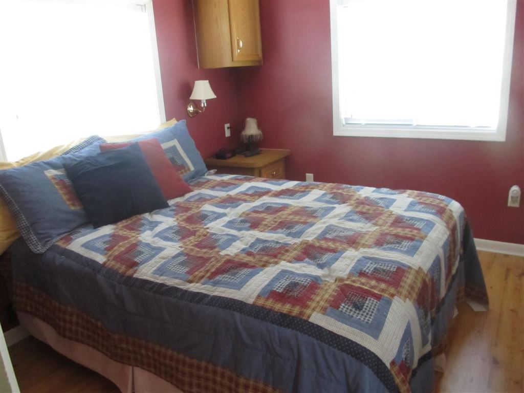 1227 Melton Road West Union, SC 29696 - Photo 5 of 14