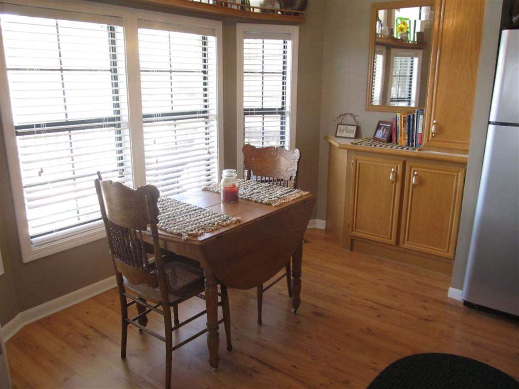 1227 Melton Road West Union, SC 29696 - Photo 7 of 14