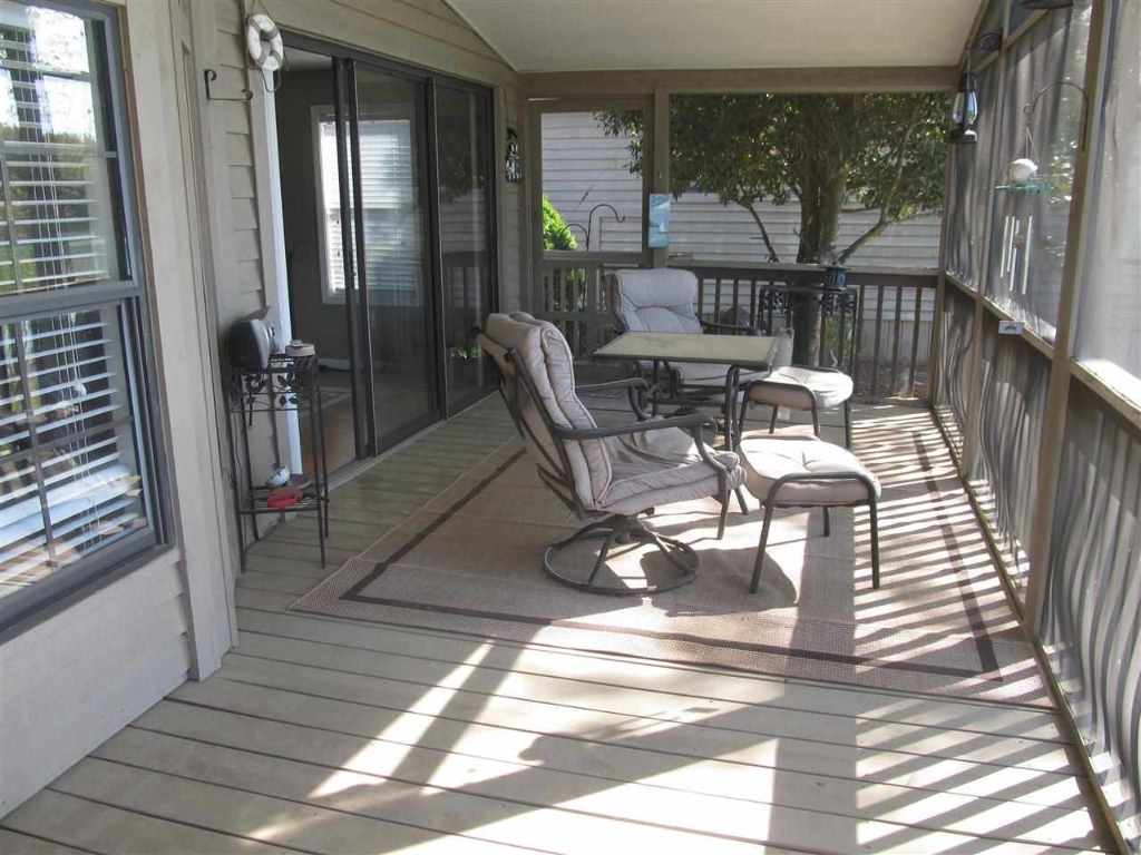 1227 Melton Road West Union, SC 29696 - Photo 9 of 14