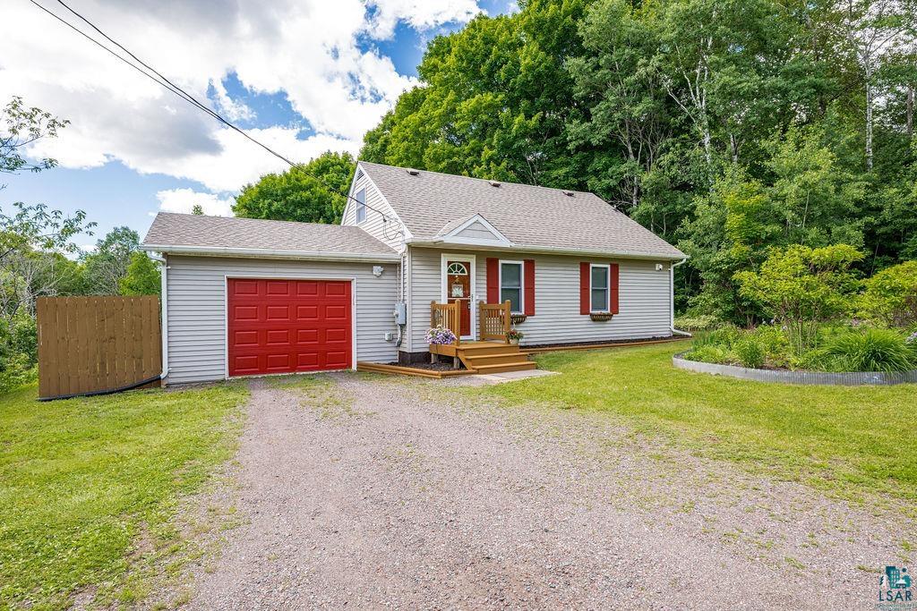 3605 Copley Road Hermantown, MN 55811 - Photo 26 of 41