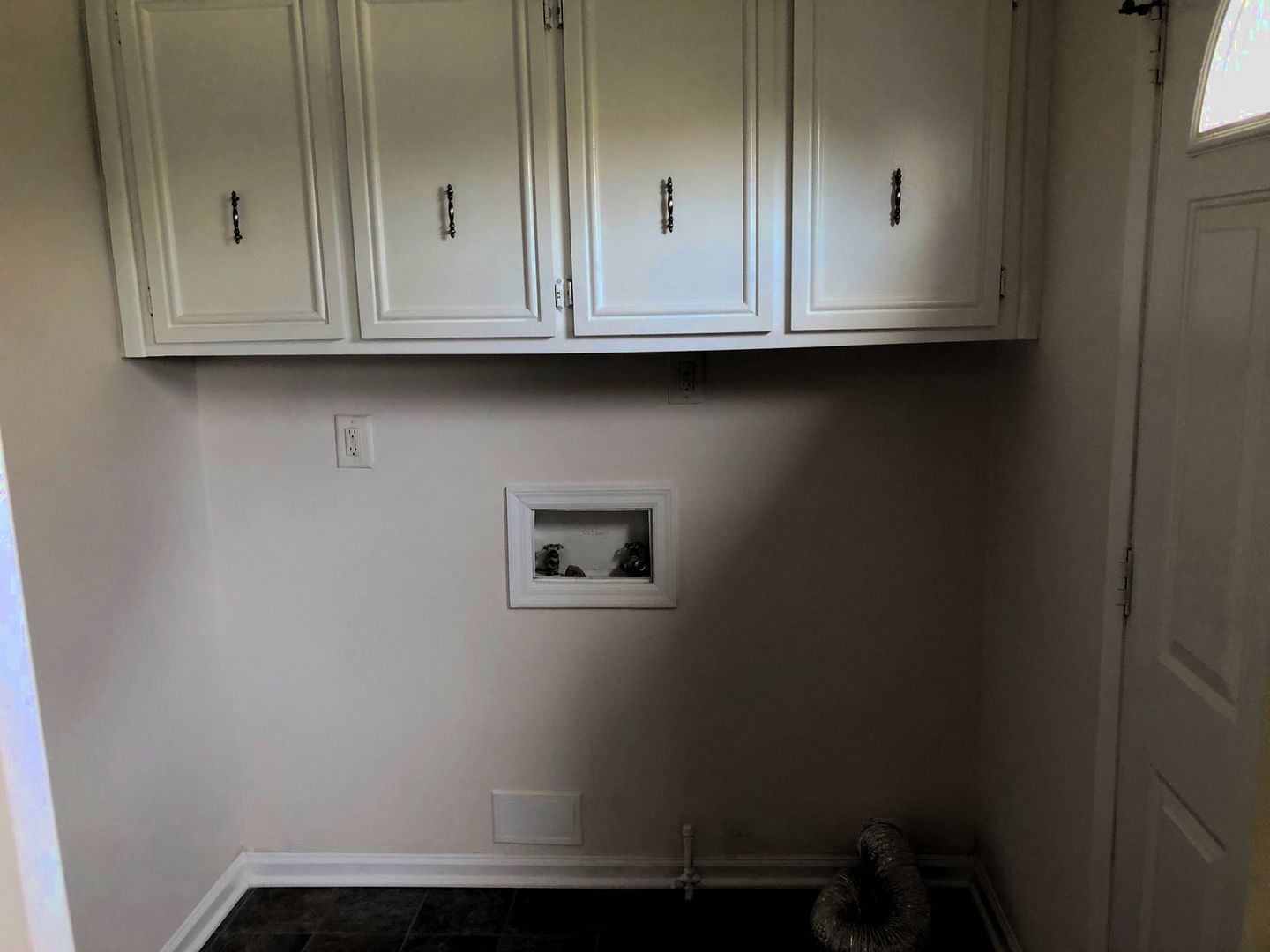 110 McKool Avenue Romeoville, IL 60446 - Photo 13 of 17 a view of cabinets