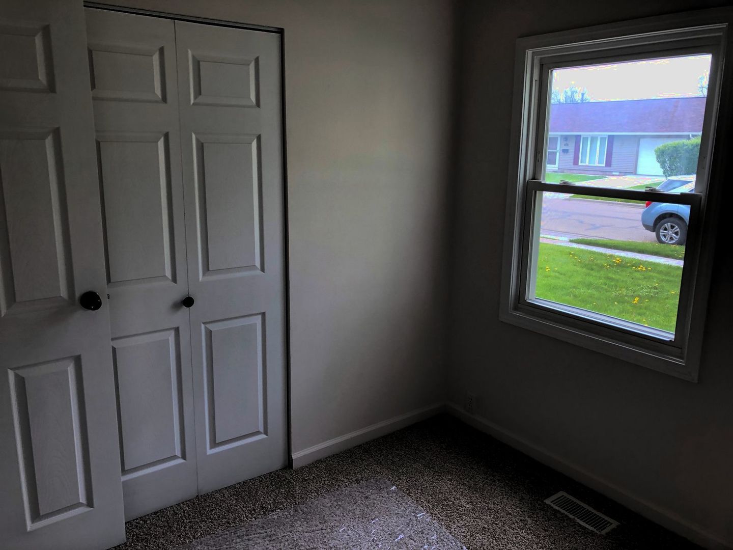 110 McKool Avenue Romeoville, IL 60446 - Photo 10 of 17