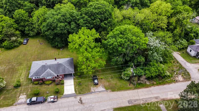 $22,000 | 216 Ligon Street, Chester, SC 29706