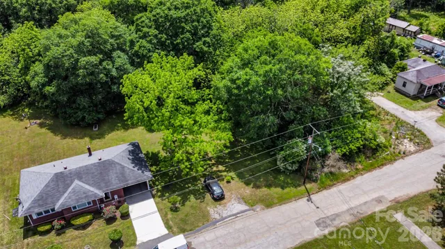 $22,000 | 216 Ligon Street, Chester, SC 29706