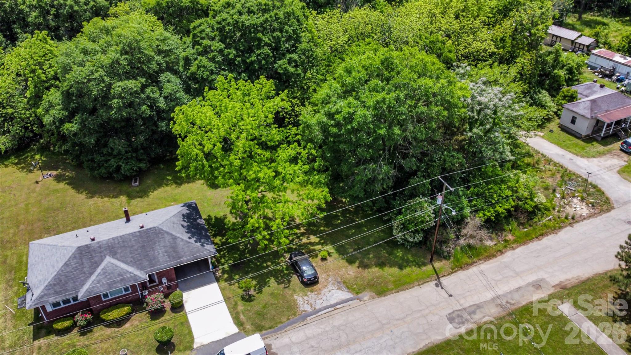 216 Ligon Street Chester, SC 29706 - Photo 2 of 11