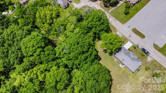 $22,000 | 216 Ligon Street, Chester, SC 29706