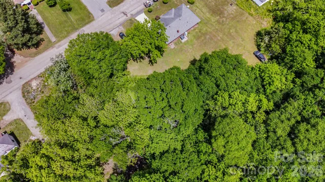 $22,000 | 216 Ligon Street, Chester, SC 29706