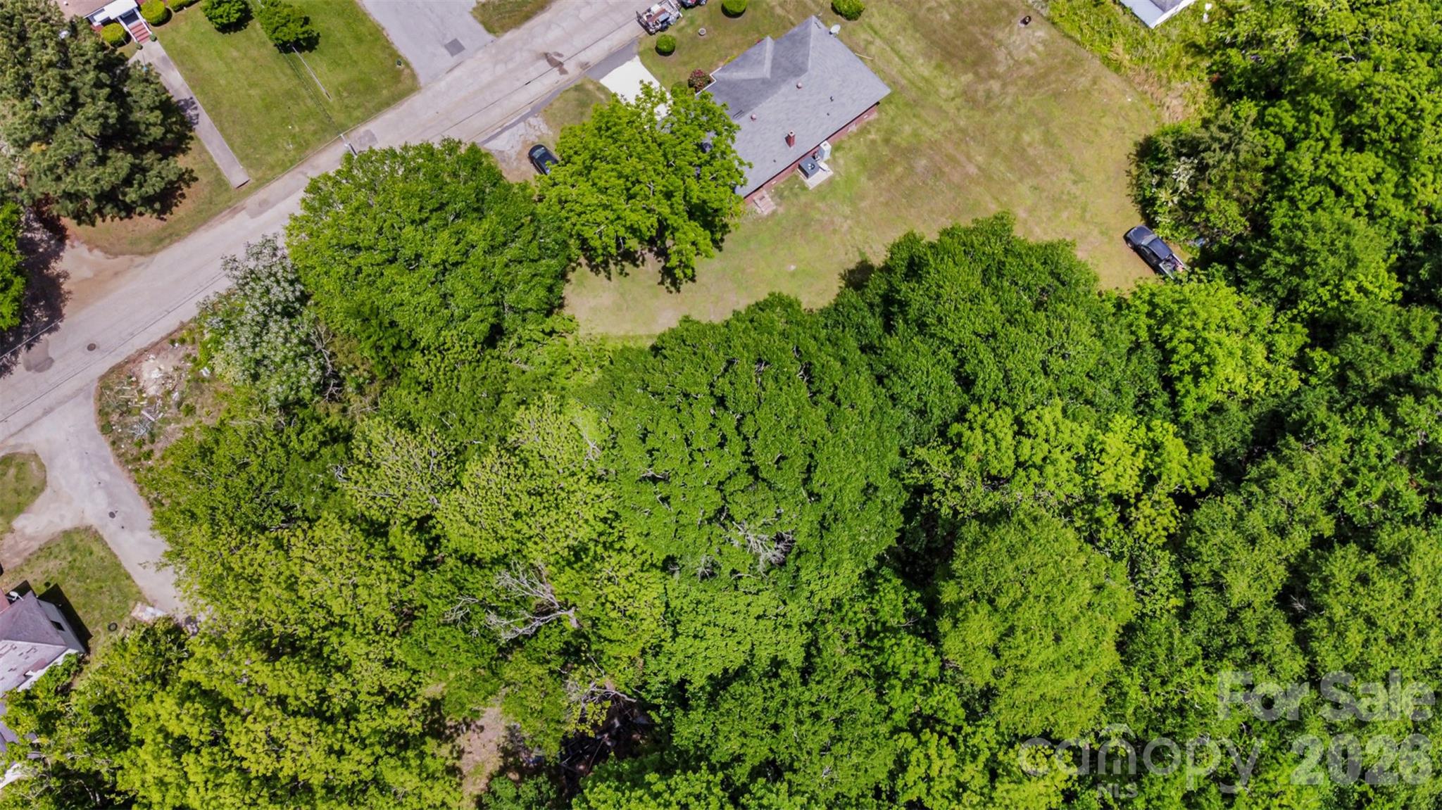 216 Ligon Street Chester, SC 29706 - Photo 4 of 11