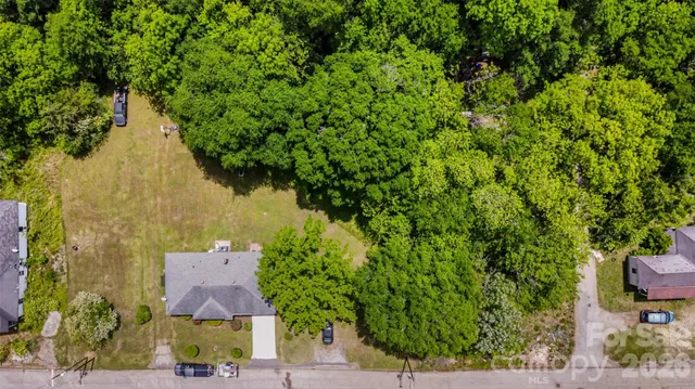 $22,000 | 216 Ligon Street, Chester, SC 29706