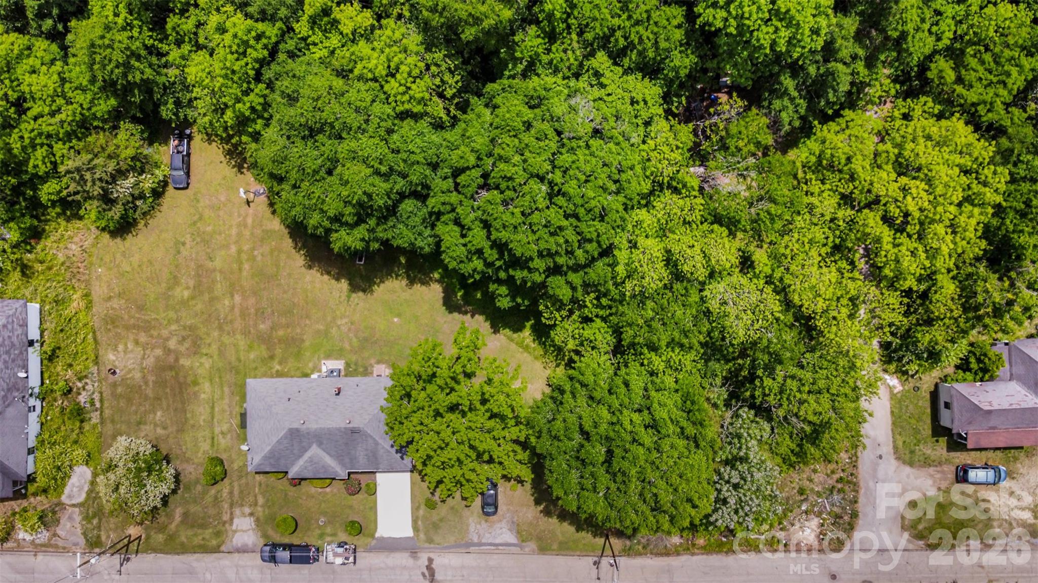 216 Ligon Street Chester, SC 29706 - Photo 5 of 11