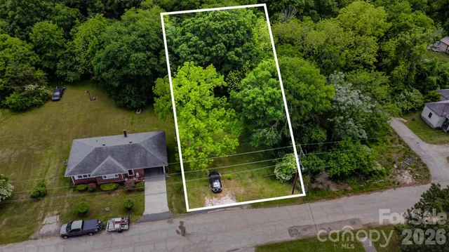 $22,000 | 216 Ligon Street, Chester, SC 29706