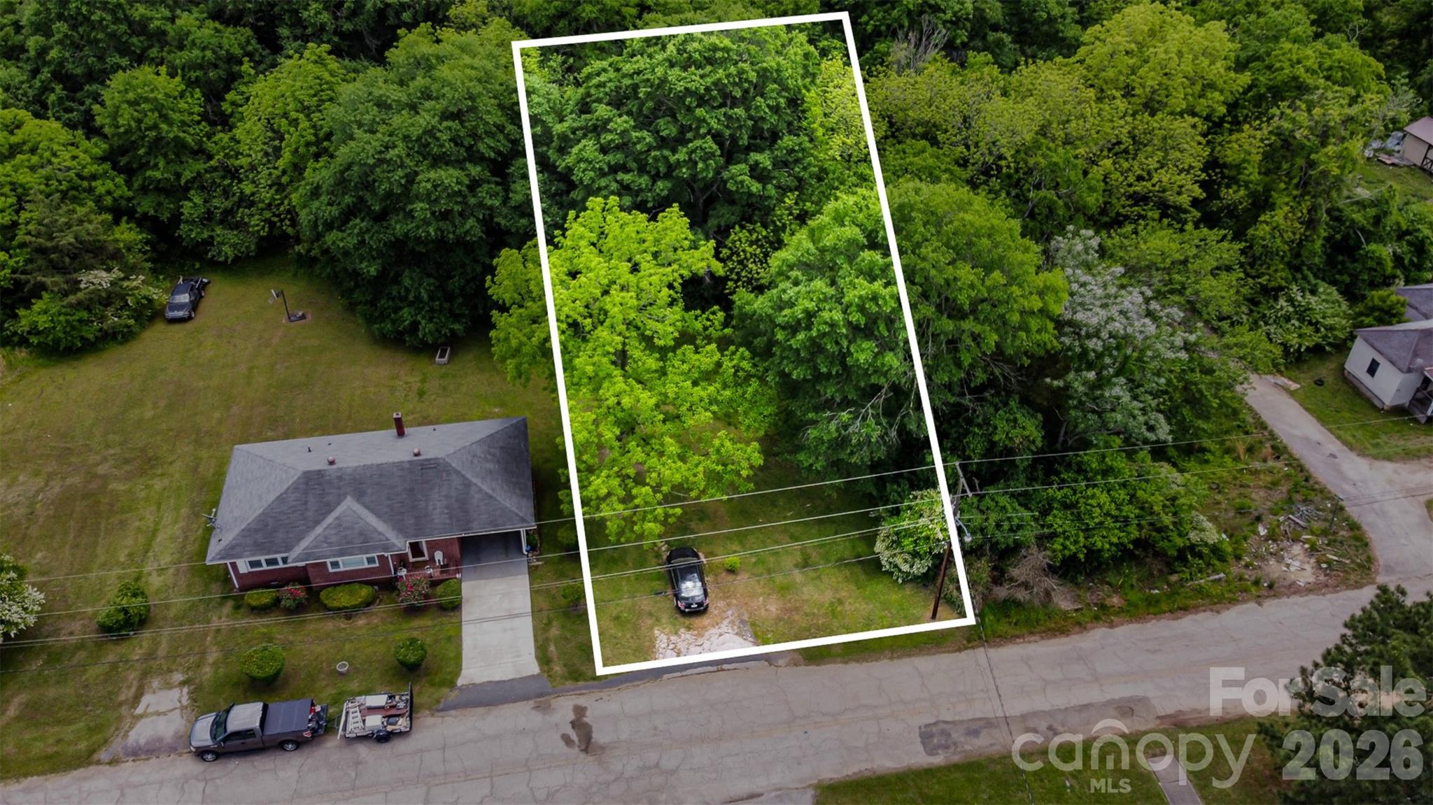 216 Ligon Street Chester, SC 29706 - Photo 6 of 11