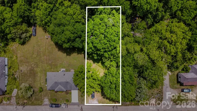 $22,000 | 216 Ligon Street, Chester, SC 29706