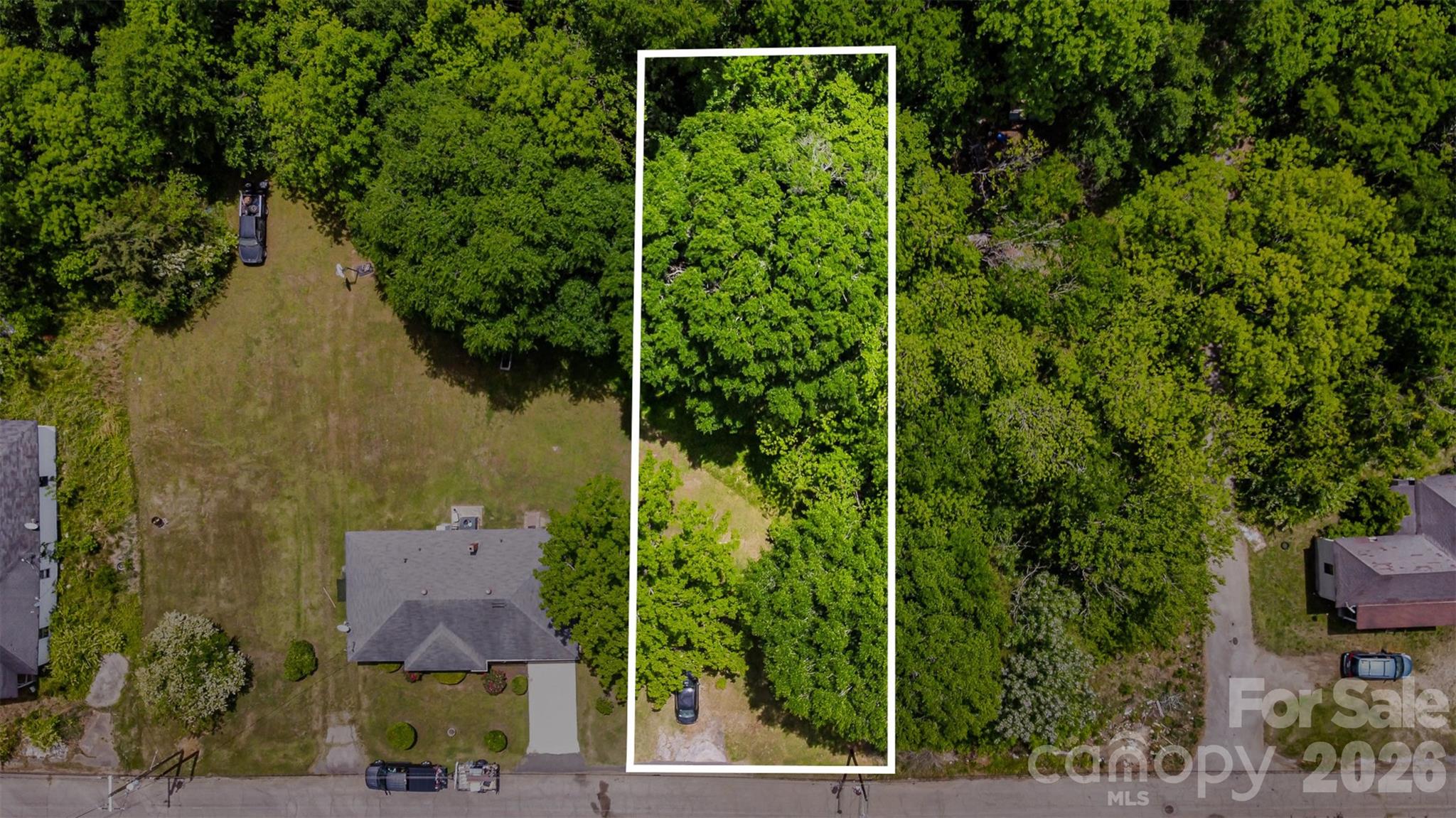 216 Ligon Street Chester, SC 29706 - Photo 7 of 11