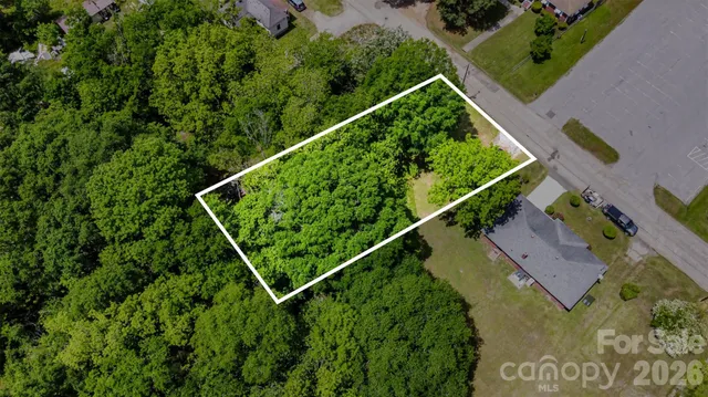 $22,000 | 216 Ligon Street, Chester, SC 29706