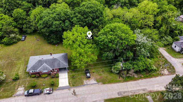 $22,000 | 216 Ligon Street, Chester, SC 29706